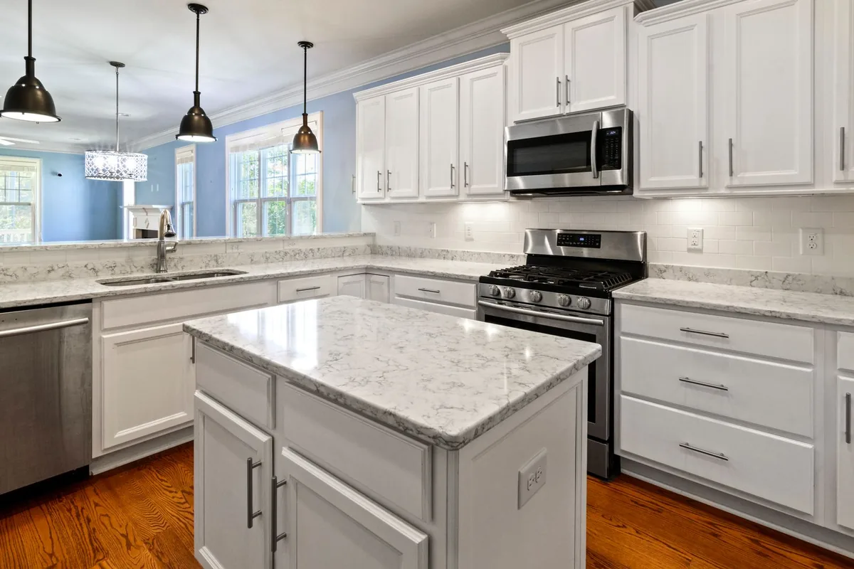 Filth & Squalor Cleanup in New Port Richey East, FL